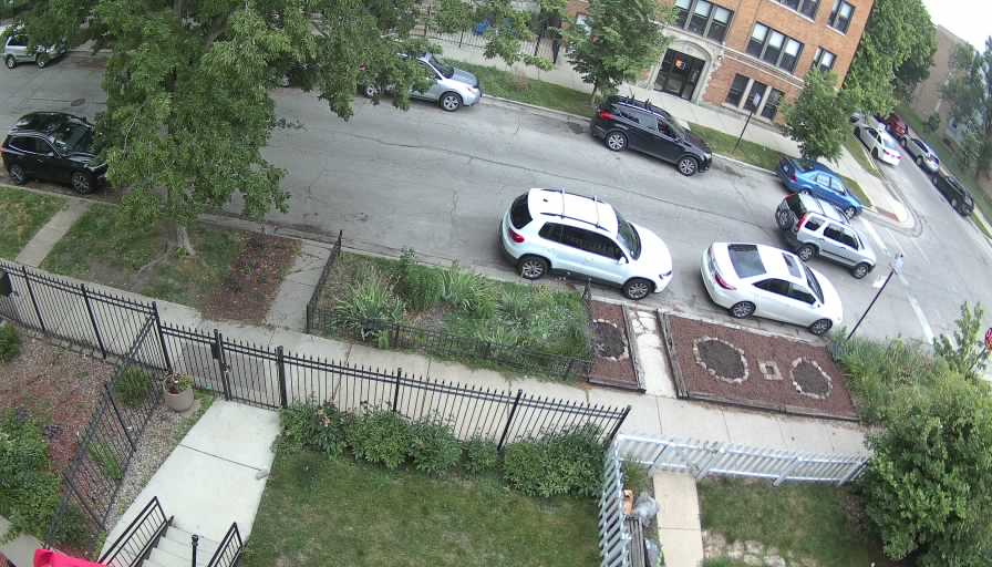 Reolink Camera One_00_Reolink Home Hub One_20260608145100.jpg